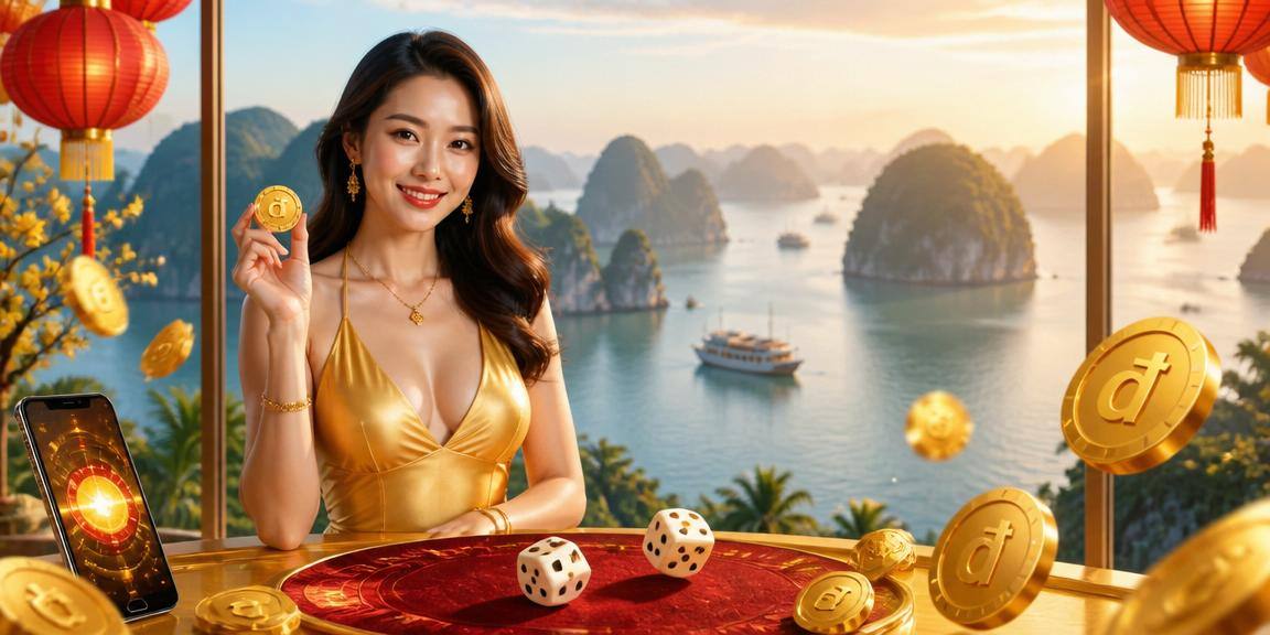 bk445 Trải nghiệm Fortune Mouse ngay tại bk445