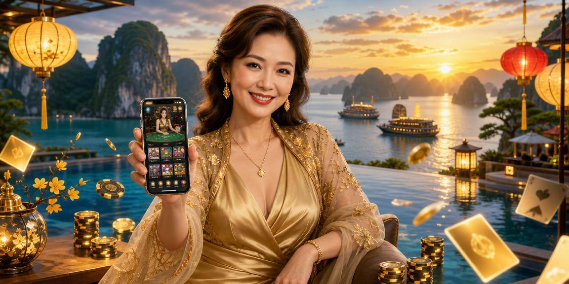 bk445 Điều gì làm nên trải nghiệm Slots của bk445?
