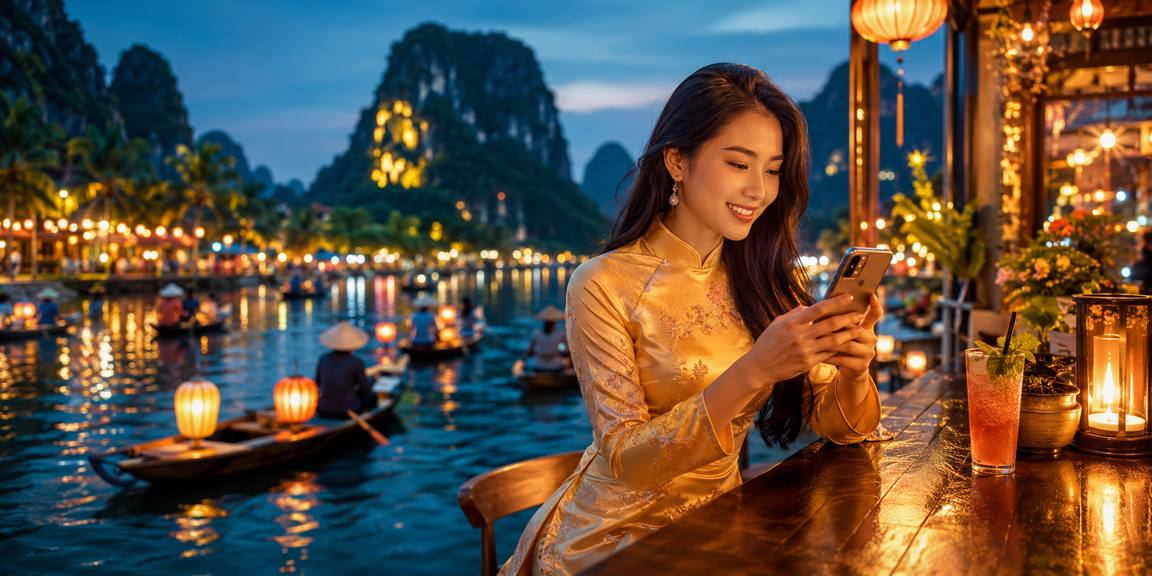 bk445 Kênh Thanh Toán