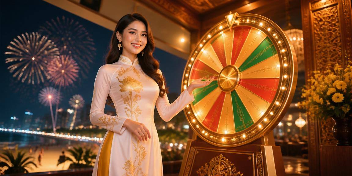 bk445 Baccarat VIP