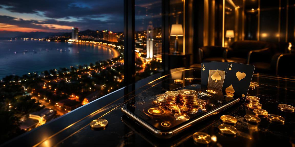 bk445 Giải đấu blackjack