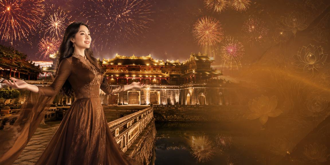 bk445 Bàn trực tiếp đa dạng với baccarat, roulette và blackjack